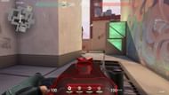 Ascent Mid: Mid-Link/Tiles wallbang (image via Sportskeeda)